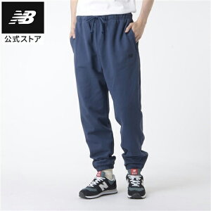 yzj[oX Athletics XEFbgWK[pc Ap ZbgAbv Y{ {gX Y j ^ X|[c JWA K t@bV  O 蕨 Mtg