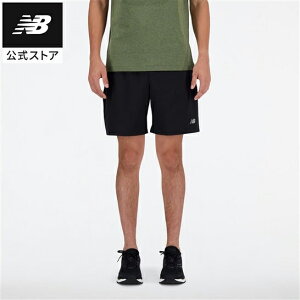 yzj[oX Sport Essentials V[c 7C`iCi[j Ap ZbgAbv Y{ Zp {gX jO }\ Y j X|[c  K AEghA J