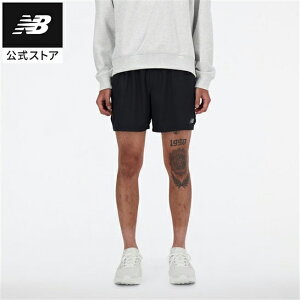 yzj[oX RCV[c 5C`iV[Xu[ttj Ap ZbgAbv Y{ Zp {gX jO }\ Y j X|[c  K AEghA J