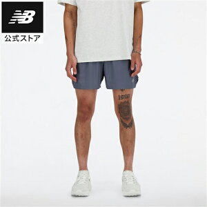 yzj[oX RCV[c 5C`iV[Xu[ttj Ap ZbgAbv Y{ Zp {gX jO }\ Y j X|[c  K AEghA J