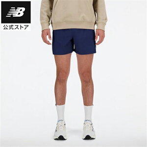 yzj[oX RCV[c 5C`iV[Xu[ttj Ap ZbgAbv Y{ Zp {gX jO }\ Y j X|[c  K AEghA J