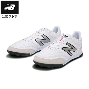 y50%OFFzyzj[oX MS42T WT2 V[Y TbJ[ tbg{[ TbJ[V[Y C Y j ^ X|[c X|[cV[Y y K   K  O XpCN 