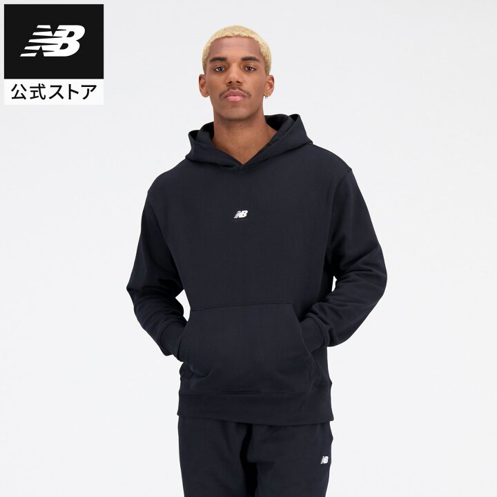 楽天市場】【50%OFF】【公式】ニューバランス NB Athletics 