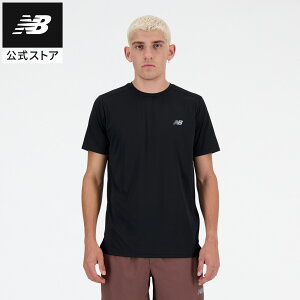 yzj[oX Sport Essentials V[gX[uTVc Ap  TVc ^ X|[c JWA K t@bV jO }\   K   AE