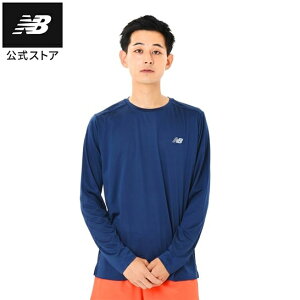 yzj[oX Sport Essentials OX[uTVc Ap Jbg\[ gbvX  jO }\ Y j T X|[c JWA K t@bV  