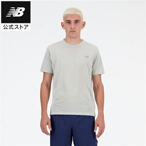 yzj[oX Athletics V[gX[uTVc Ap  TVc jO }\ Y j ^ X|[c   K   AEghA WMO JWA