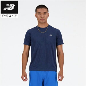 yzj[oX Athletics V[gX[uTVc Ap  TVc jO }\ Y j ^ X|[c   K   AEghA WMO JWA