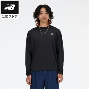 yzj[oX Athletics OX[uTVc Ap Jbg\[ gbvX  jO }\ Y j X|[c  K AEghA T JWA K t@b