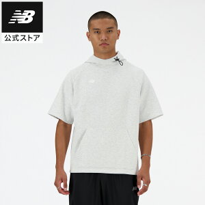 yzj[oX BP t[Xt[fBV[gX[ugbv Ap  TVc ^ X|[c JWA K t@bV  O 蕨 Mtg 싅 x[X{[  