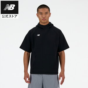 yzj[oX BP t[Xt[fBV[gX[ugbv Ap  TVc ^ X|[c JWA K t@bV  O 蕨 Mtg 싅 x[X{[  