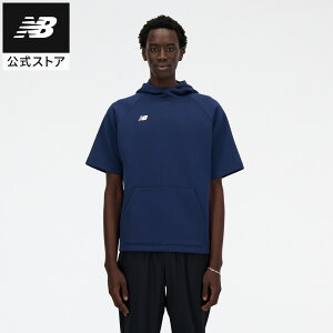 yzj[oX BP t[Xt[fBV[gX[ugbv Ap  TVc ^ X|[c JWA K t@bV  O 蕨 Mtg 싅 x[X{[  