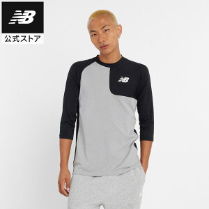 yzj[oX x[X{[AVg? OX[ugbvipj Ap Jbg\[ gbvX  T X|[c JWA K t@bV 싅 x[X{[