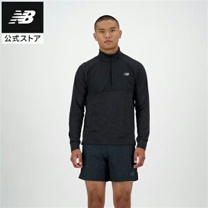 yzj[oX Heat Grid NI[^[Wbvgbv Ap Jbg\[ gbvX  Y j T ^ X|[c JWA K t@bV  O 蕨 Mtg  