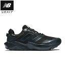 【公式】ニューバランス MTNTRG B6 シューズ ランニング ランニングシューズ ランシュー 靴 マラソン メンズ 男性 運…