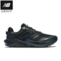 楽天市場】ニューバランス ゴアテックス 247の通販