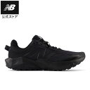 【公式】ニューバランス MTNTR LF6 シューズ ランニング ランニングシューズ ランシュー 靴 運動 スポーツ スポーツシ…