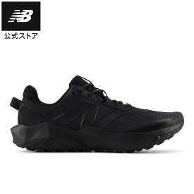 【公式】ニューバランス MTNTR LF6 シューズ ランニング ランニングシューズ ランシュー 靴 運動 スポーツ スポーツシューズ 軽量 快適 部活 試合 練習 大会 屋外 陸上 アウトドア ジョギング 贈り物 ギフト マラソン メンズ 男性