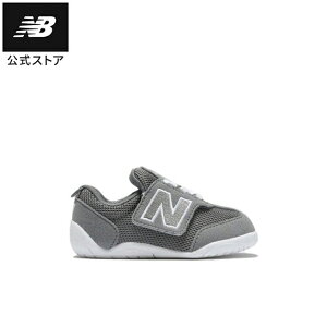 yzj[oX NW1ST GR V[Y Xj[J[ Ct@g C t@[XgV[Y xr[ Ԃ qǂ q ^ X|[c X|[cV[Y JWA y K ʋ ʊw t