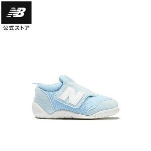 yzj[oX NW1STM BB V[Y Xj[J[ C Ct@g t@[XgV[Y xr[ Ԃ qǂ q ^ X|[c X|[cV[Y JWA y K ʋ ʊw t