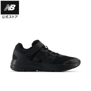 �y�����z�j���[�o�����X PT578 BB �V���[�Y �X�j�[�J�[ �L�b�Y �W���j�A �C �^�� �X�|�[�c �X�|�[�c�V���[�Y �y�� ���K ���O ���ł��� �͂��߂� ���E�ȒP �V�� ���� �j�̎q ���̎q ���蕨 �M�t