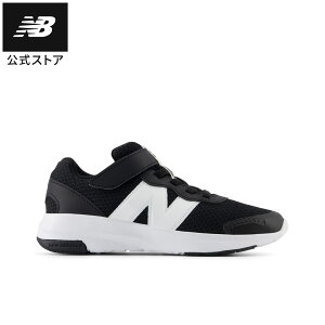 �y�����z�j���[�o�����X PT578 BK �V���[�Y �X�j�[�J�[ �L�b�Y �W���j�A �C �^�� �X�|�[�c �X�|�[�c�V���[�Y �y�� ���K ���O ���ł��� �͂��߂� ���E�ȒP �V�� ���� �j�̎q ���̎q ���蕨 �M�t