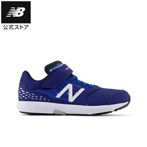 yzj[oX PXHNVS N1 V[Y Xj[J[ LbY WjA C jO jOV[Y V[ qǂ q ^ X|[c X|[cV[Y y K O  AE