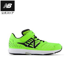 yzj[oX PXHNVS P1 V[Y Xj[J[ LbY WjA C jO jOV[Y V[ qǂ q ^ X|[c X|[cV[Y y K O  AE