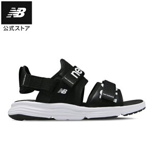 y50%OFFzyzj[oX SUA750 A3 V[Y T_ Sandal Y j fB[X EBY 