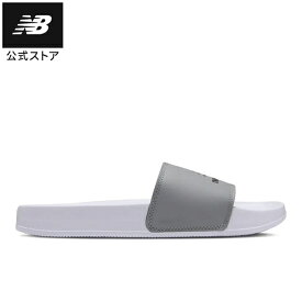 【50%OFF】【公式】ニューバランス SUF050 F2 シューズ サンダル Sandal メンズ 男性 レディース ウィメンズ 女性 シャワーサンダル