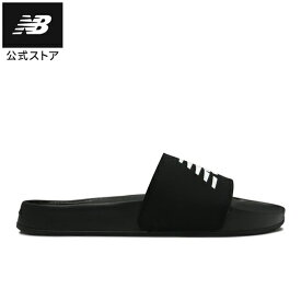 【50％OFF】【公式】ニューバランス SUF200 A3 シューズ サンダル Sandal メンズ 男性 レディース ウィメンズ 女性 シャワーサンダル