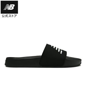 y50OFFzyzj[oX SUF200 A3 V[Y T_ Sandal Y j fB[X EBY  V[T_