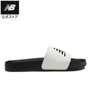 y50OFFzyzj[oX SUF200 B3 V[Y T_ Sandal Y j fB[X EBY  V[T_