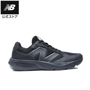 yzj[oX UA800 SA1 V[Y EH[LO EH[LOV[Y C Y j fB[X EBY  ^ X|[c X|[cV[Y y K O AEghA U 