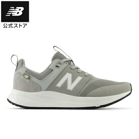 【公式】ニューバランス UA900 CG2 シューズ ウォーキング ウォーキングシューズ 靴 メンズ 男性 レディース ウィメンズ 女性 運動 スポーツ スポーツシューズ 軽量 快適 屋外 アウトドア 散歩 贈り物 ギフト