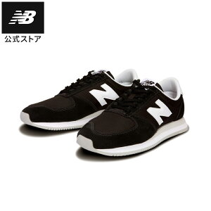 yzj[oX UL420M AB V[Y Xj[J[ C Y j fB[X EBY  ^ X|[c X|[cV[Y JWA y K ʋ ʊw t@bV U 