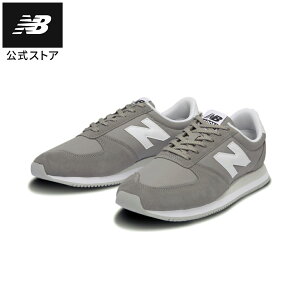 yzj[oX UL420M AG V[Y Xj[J[ C Y j fB[X EBY  ^ X|[c X|[cV[Y JWA y K ʋ ʊw t@bV U 