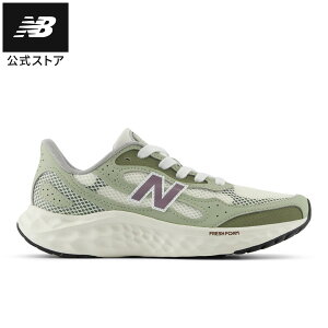 �y50%OFF�z�y�����z�j���[�o�����X WARIS TD4 �V���[�Y �����j���O �����j���O�V���[�Y �����V���[ �C �^�� �X�|�[�c �X�|�[�c�V���[�Y �y�� ���K ���� ���� ���K ��� ���O ���� �A�E�g�h�A �W��