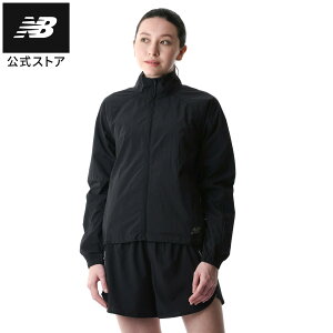 y50%OFFzyzj[oX Impact Run Cg pbJu WPbg Ap AE^[ EFA jO }\ fB[X EBY  ^ X|[c JWA K t@b