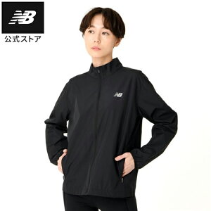 yzj[oX Sport EssentialsWPbg Ap AE^[ EFA jO }\ fB[X EBY  ^ X|[c   K  O  AEghA W