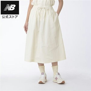 �y50%OFF�z�y�����z�j���[�o�����X Sportswear Greatest Hits �X�J�[�g �A�p���� ���f�B�[�X �E�B�����Y ���� �^�� �X�|�[�c �J�W���A�� ���K �t�@�b�V���� ���� ���O ���蕨 �M�t�g