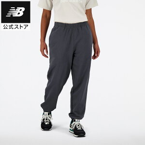 y60%OFFzyzj[oX NB Athletics XEFbgpc Ap Y{ {gX fB[X EBY  ^ X|[c JWA K t@bV  O 蕨 Mtg