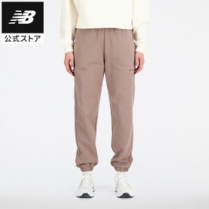 y60%OFFzyzj[oX NB Athletics Linear XEFbgpc Ap Y{ {gX fB[X EBY  ^ X|[c JWA K t@bV  O 蕨 M