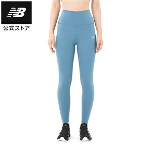 y60%OFFzyzj[oX NB Harmony nCCYMX 25C` Ap Xpbc MX ^Cc g[jO W fB[X EBY  ^ X|[c JWA K 