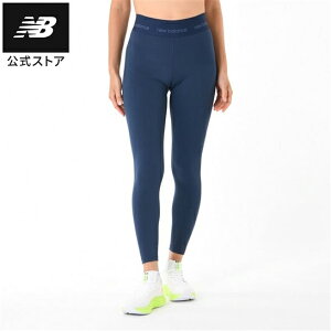 y16%OFFzyzj[oX NB SleeknCCYX|[cMX 25C` Ap Xpbc MX ^Cc g[jO W fB[X EBY  ^ X|[c JWA 