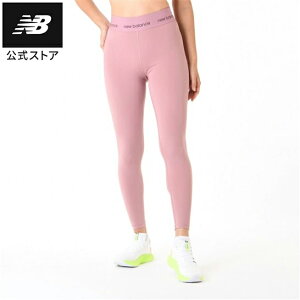 y50%OFFzyzj[oX NB SleeknCCYX|[cMX 25C` Ap Xpbc MX ^Cc g[jO W fB[X EBY  ^ X|[c JWA 