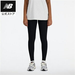 y50%OFFzyzj[oX NB Sleek nCCYMX 27C` Ap ZbgAbv Xpbc MX ^Cc jO }\ fB[X EBY  X|[c  