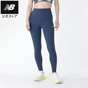 y50%OFFzyzj[oX NB Sleek nCCYMX 27C` Ap Xpbc MX ^Cc jO }\ fB[X EBY  X|[c  K AEghA 