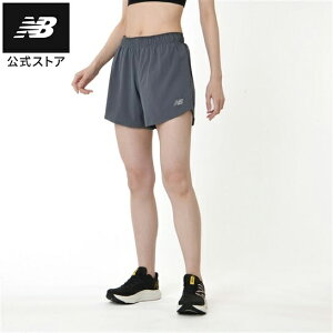 y50OFFN[| 12/3 20- 12/11zyzj[oX RC V[c 5C` Ap Y{ Zp {gX jO }\ fB[X EBY  ^ X|[c   