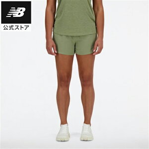 �y50%OFF�z�y�����z�j���[�o�����X RC �V���[�c 3�C���` �A�p���� �Y�{�� �Z�p�� �{�g���X �����j���O �}���\�� ���f�B�[�X �E�B�����Y ���� �X�|�[�c ���� ���K �A�E�g�h�A �J�W���A�� ���K �t