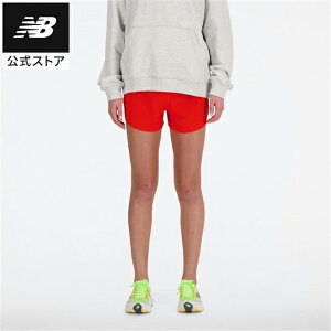 y16%OFFzyzj[oX RC V[c 3C` Ap Y{ Zp {gX jO }\ fB[X EBY  X|[c  K AEghA JWA K t